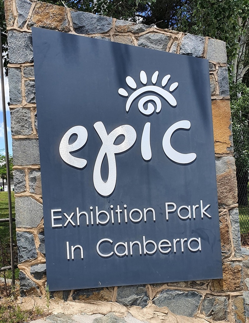 Electric Vehicle Conference and Expo 2022