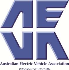NSW Monthly Meeting - Visit to E-Ozzie Electric Vehicles