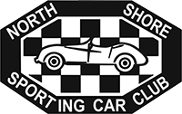 NSW: AutoBrunch meet-up and EV display