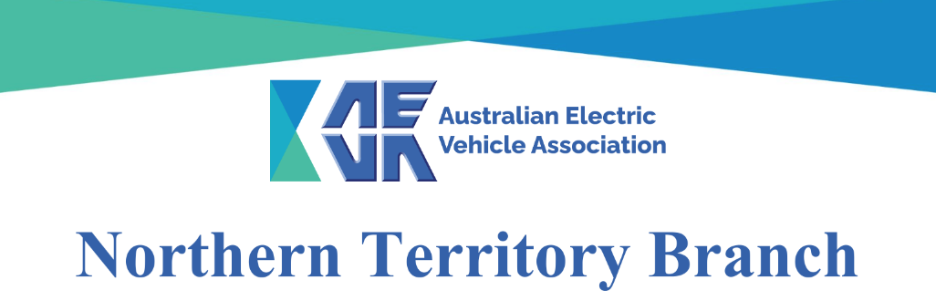 AEVA NT BRANCH MEETING