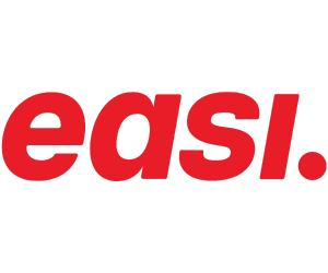 Easi Novated Lease & Salary Packaging