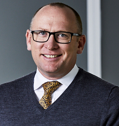 Speaker: Todd Eagles, Group Manager, Energy Transition Products, ActewAGL