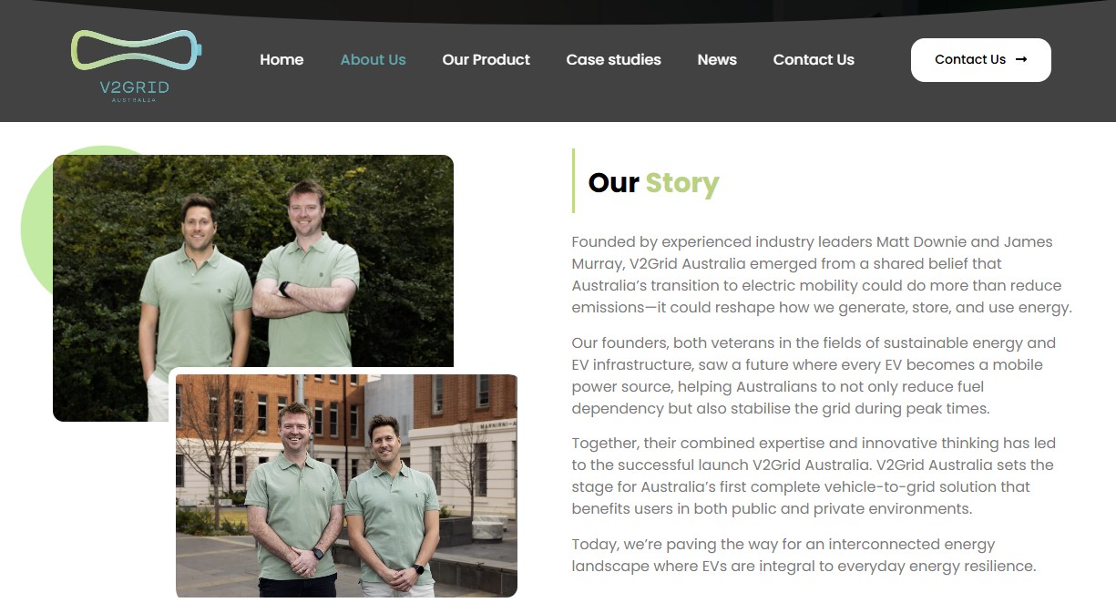 AEVA NT Branch meeting and AGM